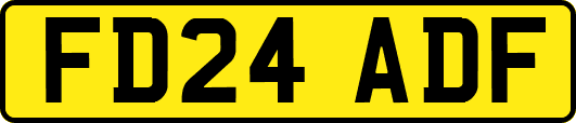 FD24ADF