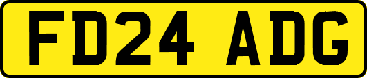 FD24ADG