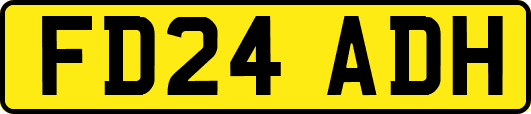 FD24ADH