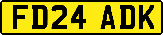 FD24ADK