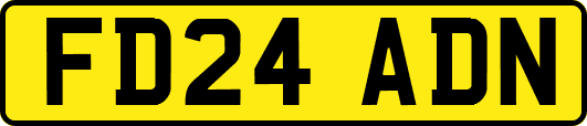FD24ADN
