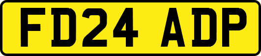 FD24ADP