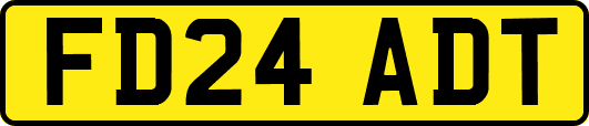FD24ADT