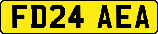 FD24AEA