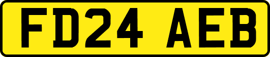 FD24AEB
