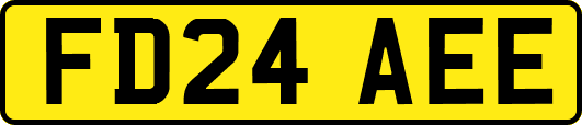 FD24AEE