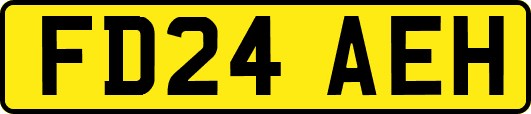 FD24AEH
