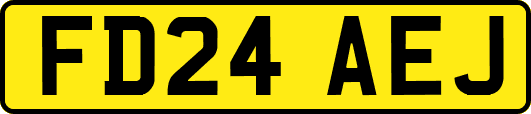 FD24AEJ