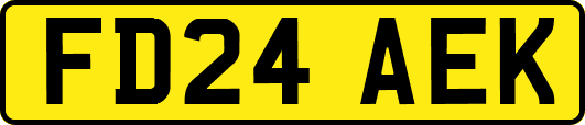 FD24AEK