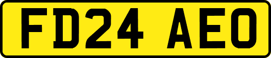 FD24AEO