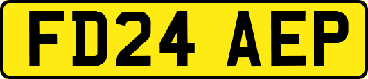 FD24AEP
