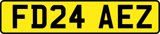 FD24AEZ