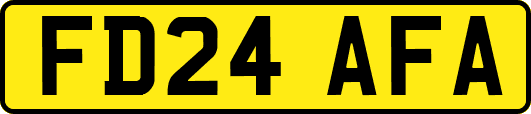 FD24AFA