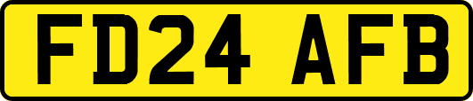FD24AFB