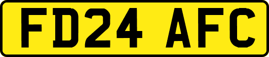 FD24AFC
