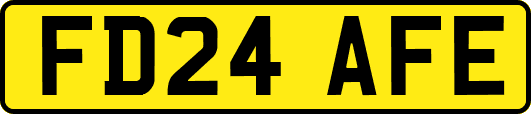 FD24AFE