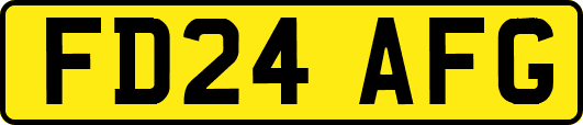 FD24AFG