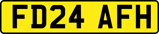 FD24AFH
