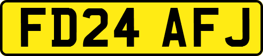 FD24AFJ