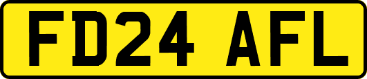 FD24AFL