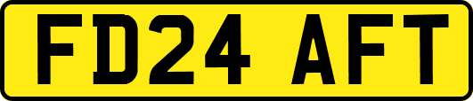 FD24AFT