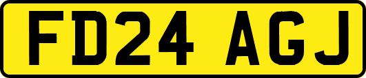 FD24AGJ