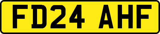 FD24AHF