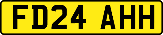 FD24AHH