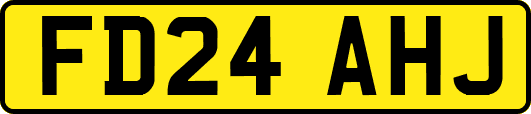 FD24AHJ