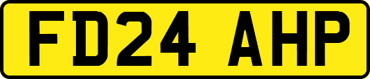 FD24AHP