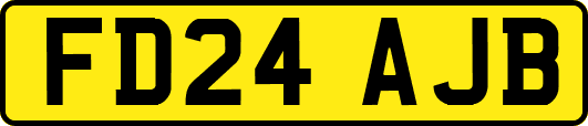 FD24AJB