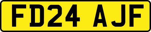 FD24AJF