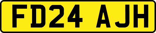 FD24AJH
