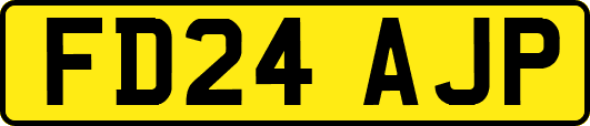 FD24AJP