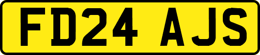 FD24AJS