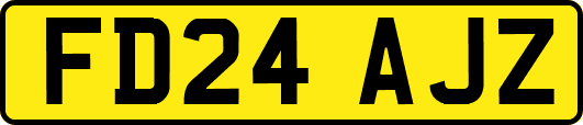 FD24AJZ