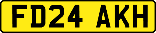 FD24AKH