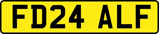 FD24ALF