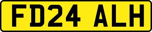 FD24ALH