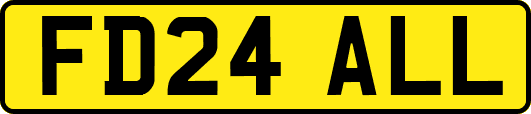 FD24ALL