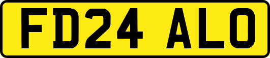 FD24ALO