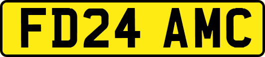 FD24AMC