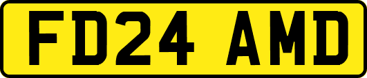 FD24AMD