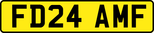 FD24AMF