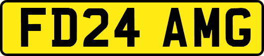 FD24AMG