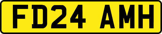 FD24AMH