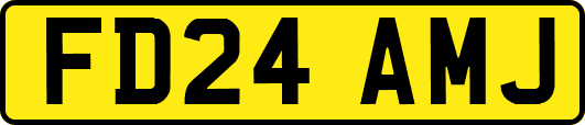 FD24AMJ