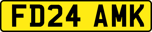 FD24AMK
