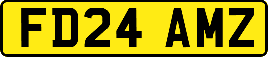 FD24AMZ
