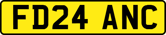 FD24ANC